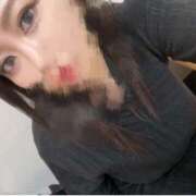 ヒメ日記 2026/03/29 11:36 投稿 まき 奥鉄オクテツ東京店（デリヘル市場）