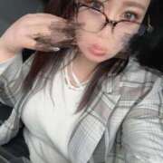 ヒメ日記 2026/03/31 21:44 投稿 まき 奥鉄オクテツ東京店（デリヘル市場）