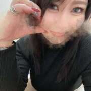 ヒメ日記 2026/03/31 23:57 投稿 まき 奥鉄オクテツ東京店（デリヘル市場）