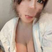 ヒメ日記 2026/04/01 14:21 投稿 まき 奥鉄オクテツ東京店（デリヘル市場）