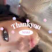 ヒメ日記 2026/04/02 00:31 投稿 まき 奥鉄オクテツ東京店（デリヘル市場）