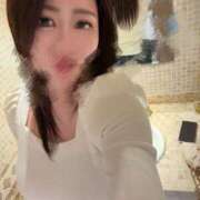 ヒメ日記 2026/04/02 23:41 投稿 まき 奥鉄オクテツ東京店（デリヘル市場）