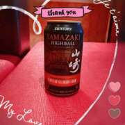 ヒメ日記 2026/04/09 00:44 投稿 まき 奥鉄オクテツ東京店（デリヘル市場）