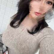 ヒメ日記 2026/04/09 22:35 投稿 まき 奥鉄オクテツ東京店（デリヘル市場）