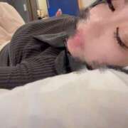 まき ごめんね💦 奥鉄オクテツ東京店（デリヘル市場）