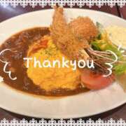 まき 4/10 幸せ報告♥️ 奥鉄オクテツ東京店（デリヘル市場）