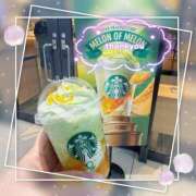 まき 4/12 幸せ報告♥️ 奥鉄オクテツ東京店（デリヘル市場）