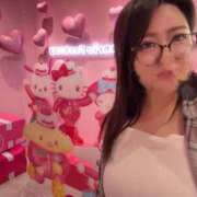 まき トホホ・・😭 奥鉄オクテツ東京店（デリヘル市場）