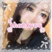 まき 4/15 幸せ報告♥️ 奥鉄オクテツ東京店（デリヘル市場）