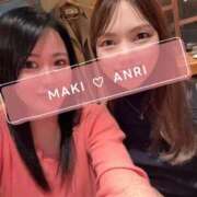 ヒメ日記 2026/04/18 14:14 投稿 まき 奥鉄オクテツ東京店（デリヘル市場）