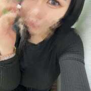 ヒメ日記 2026/04/19 08:35 投稿 まき 奥鉄オクテツ東京店（デリヘル市場）