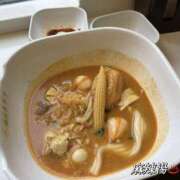 ヒメ日記 2026/03/22 20:15 投稿 ここ ぺろぺろベロベロ専科 ぺろんちょ