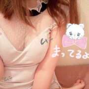 ヒメ日記 2026/04/11 07:39 投稿 ここ ぺろぺろベロベロ専科 ぺろんちょ