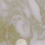 ヒメ日記 2026/04/15 18:05 投稿 ここ ぺろぺろベロベロ専科 ぺろんちょ