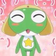 ヒメ日記 2026/04/21 22:19 投稿 ここ ぺろぺろベロベロ専科 ぺろんちょ