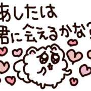 ヒメ日記 2026/04/24 13:45 投稿 ここ ぺろぺろベロベロ専科 ぺろんちょ