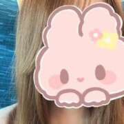 ヒメ日記 2026/09/15 16:55 投稿 ここ ぺろぺろベロベロ専科 ぺろんちょ