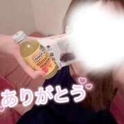 ヒメ日記 2026/10/14 00:45 投稿 ここ ぺろぺろベロベロ専科 ぺろんちょ