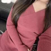 ヒメ日記 2026/02/18 15:27 投稿 りさ 錦糸町人妻セレブリティ（ユメオト）