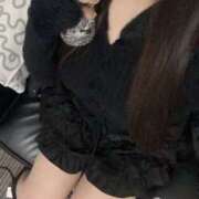 りさ 退勤～💖 錦糸町人妻セレブリティ（ユメオト）