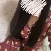 ヒメ日記 2026/02/21 01:19 投稿 りさ 錦糸町人妻セレブリティ（ユメオト）