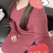 ヒメ日記 2026/02/22 08:44 投稿 りさ 錦糸町人妻セレブリティ（ユメオト）