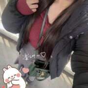 ヒメ日記 2026/02/23 10:58 投稿 りさ 錦糸町人妻セレブリティ（ユメオト）