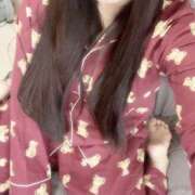 ヒメ日記 2026/03/10 00:35 投稿 りさ 錦糸町人妻セレブリティ（ユメオト）