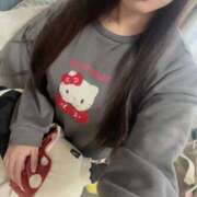 ヒメ日記 2026/03/15 09:27 投稿 りさ 錦糸町人妻セレブリティ（ユメオト）