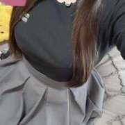 りさ 今日います💓 錦糸町人妻セレブリティ（ユメオト）