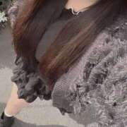 りさ 出勤💓🏃‍♂️³₃ 錦糸町人妻セレブリティ（ユメオト）