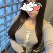 りさ 出勤🎀 錦糸町人妻セレブリティ（ユメオト）