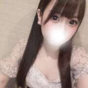 ヒメ日記 2026/02/18 14:45 投稿 みるく つまみぐいイケちゃいますよ！