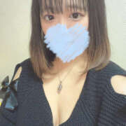 ヒメ日記 2026/02/20 01:41 投稿 なみ サマンサ 堺店