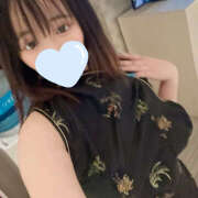 ヒメ日記 2026/02/20 02:02 投稿 なみ サマンサ 堺店