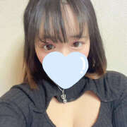 ヒメ日記 2026/02/20 11:27 投稿 なみ サマンサ 堺店