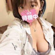 ヒメ日記 2026/02/20 15:30 投稿 なみ サマンサ 堺店