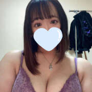 ヒメ日記 2026/02/21 00:12 投稿 なみ サマンサ 堺店