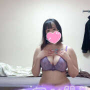 ヒメ日記 2026/02/21 02:04 投稿 なみ サマンサ 堺店