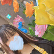 ヒメ日記 2026/02/21 14:50 投稿 なみ サマンサ 堺店