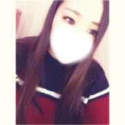 ヒメ日記 2026/02/21 18:45 投稿 すい 茨城水戸ちゃんこ