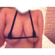 ヒメ日記 2026/02/24 16:35 投稿 すい 茨城水戸ちゃんこ