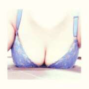 ヒメ日記 2026/03/01 20:45 投稿 すい 茨城水戸ちゃんこ