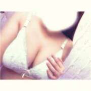 ヒメ日記 2026/03/06 10:55 投稿 すい 茨城水戸ちゃんこ