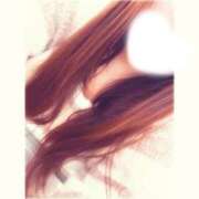 すい 待機中だよ🥸💗 茨城水戸ちゃんこ