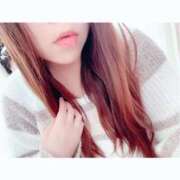 すい びっくりした😳！ 茨城水戸ちゃんこ