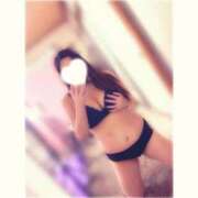 すい 出勤&残りわずか😭 茨城水戸ちゃんこ