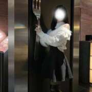 ヒメ日記 2026/02/20 22:28 投稿 とわ ノーパンエステ!?絶頂させる天使たち