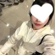 ヒメ日記 2026/02/22 11:48 投稿 とわ ノーパンエステ!?絶頂させる天使たち