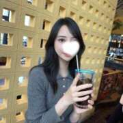 ヒメ日記 2026/02/28 13:48 投稿 とわ ノーパンエステ!?絶頂させる天使たち